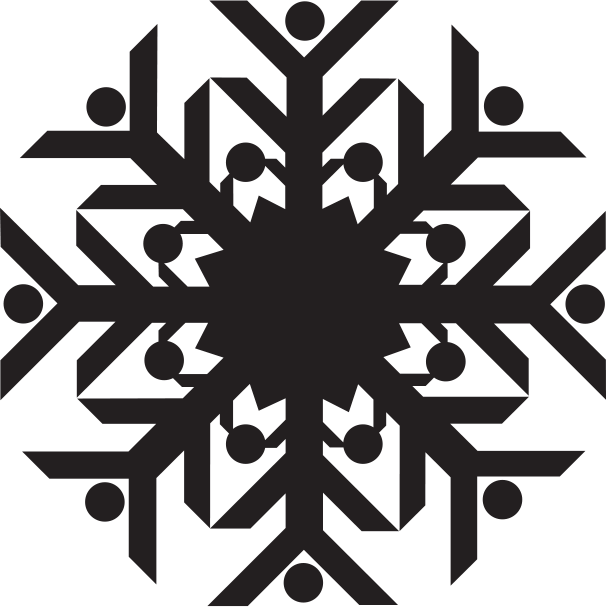 A39