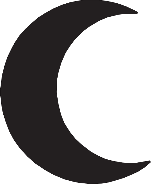 A42