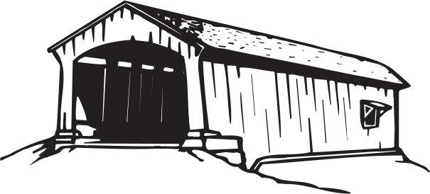 A45