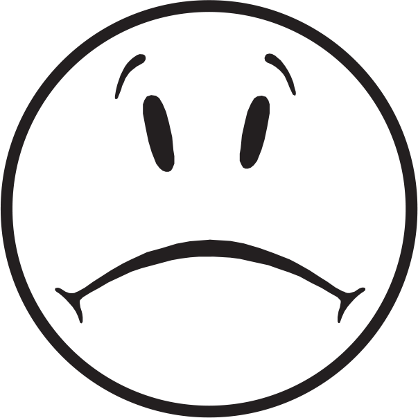 A52