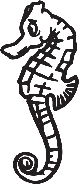 A54