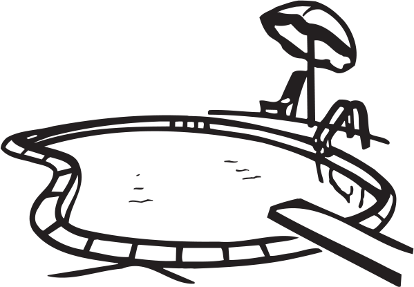 A56