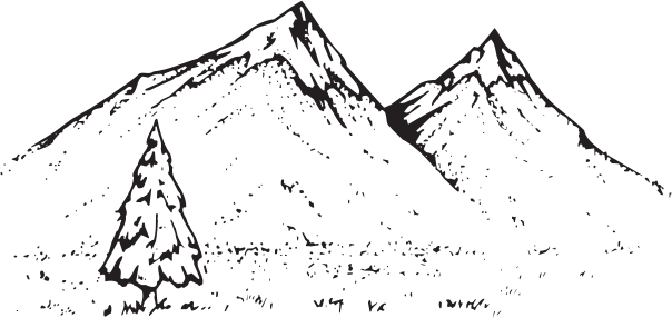 A57
