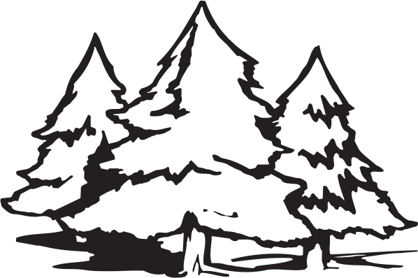 A59