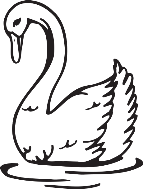 A60