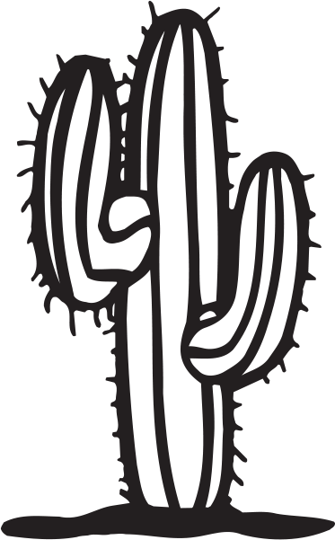 A8