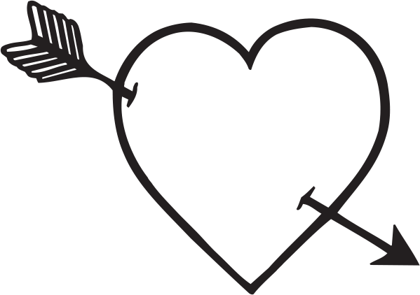 A9