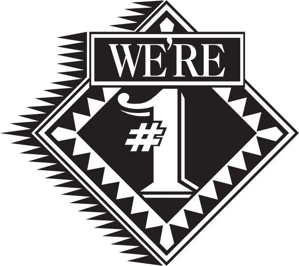 B19