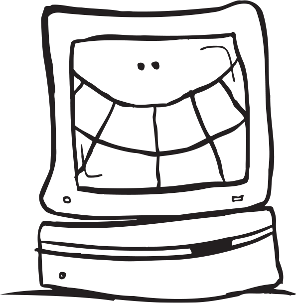 B25