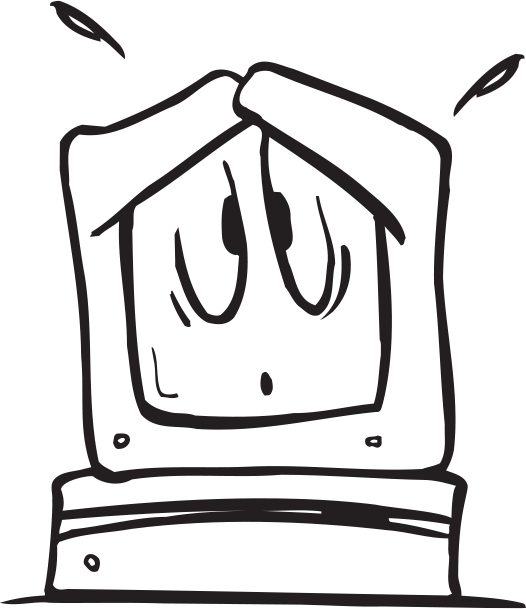 B26