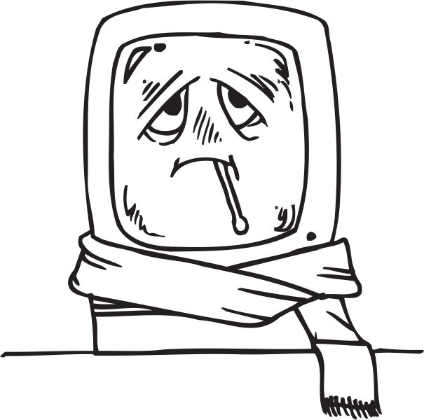 B27
