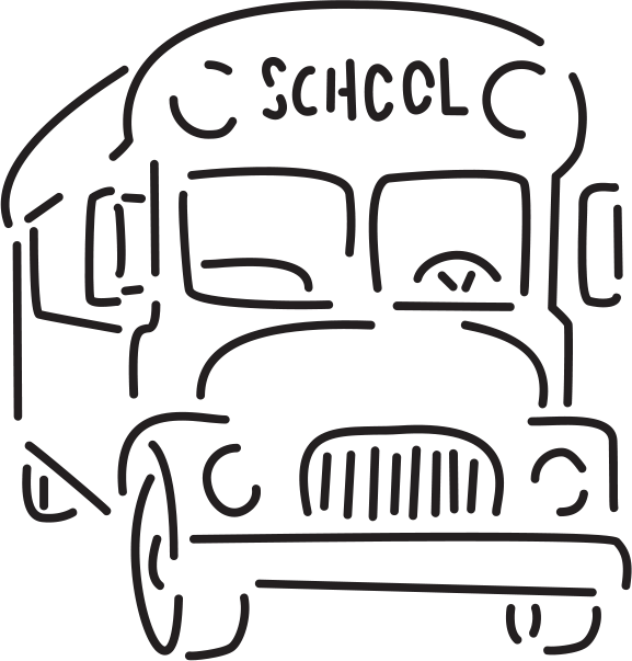 B29