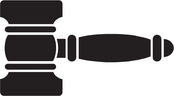B38