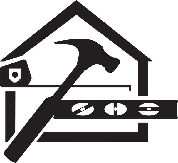 B39