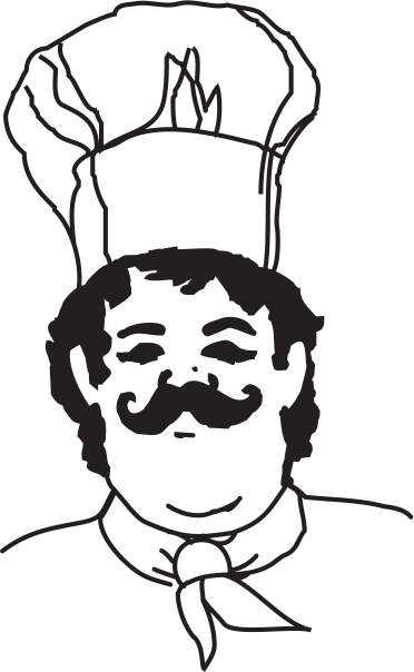 B45