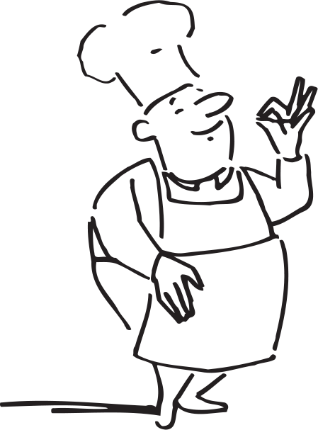 B46