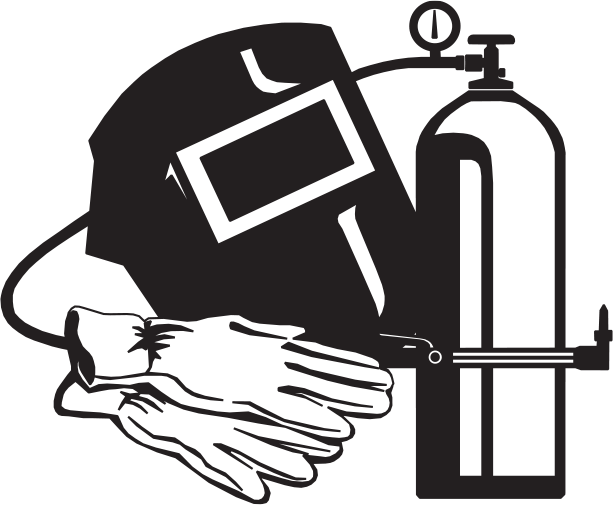 B47