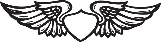 E10
