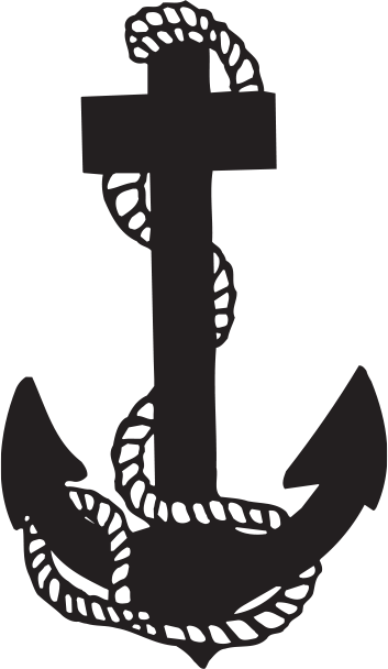 E18