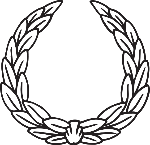 E27
