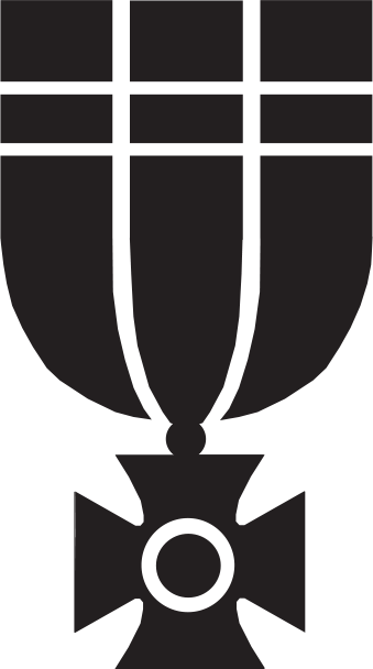 E28