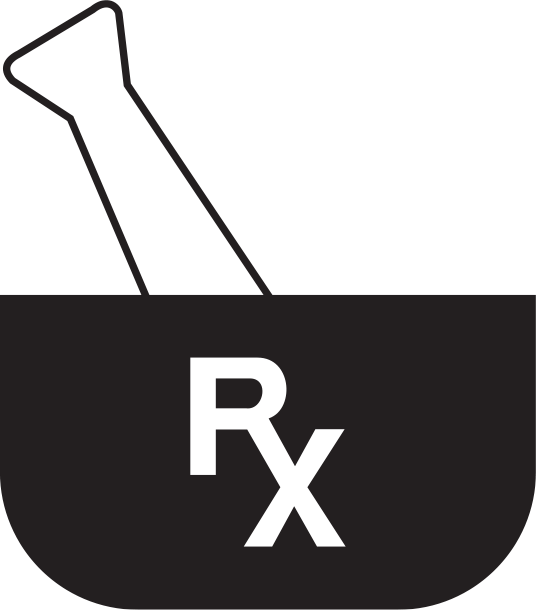 E32