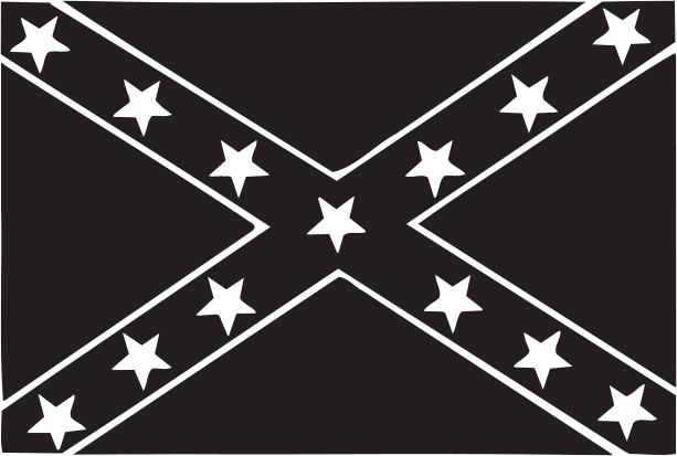 E35