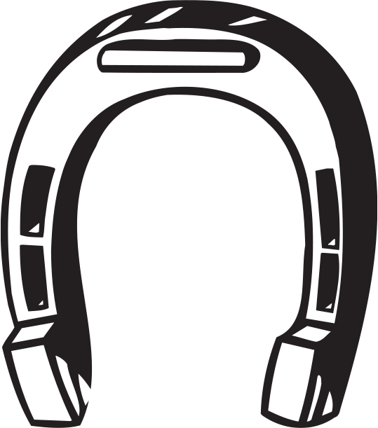 E41
