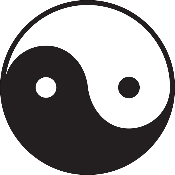 E50