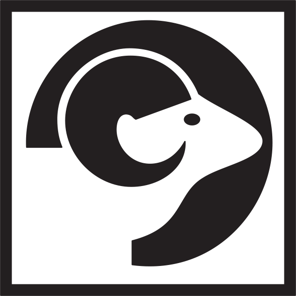 E56