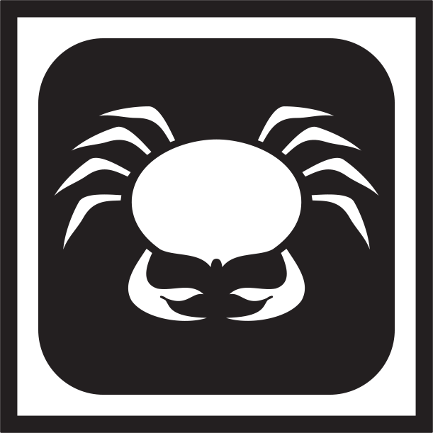 E57