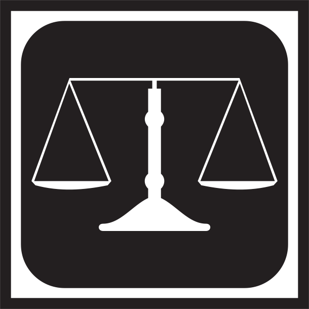 E61