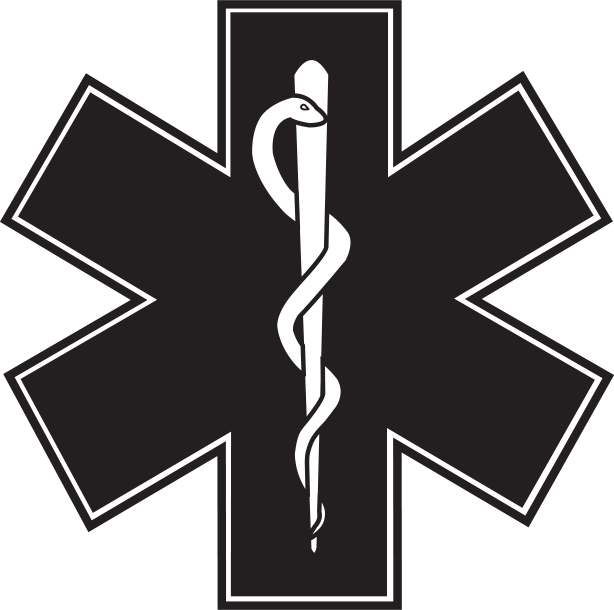 E67
