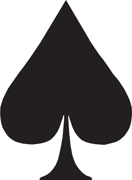 E68