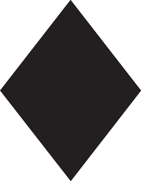 E69