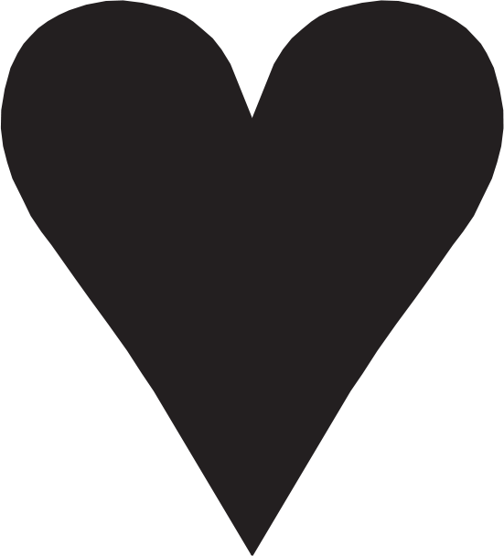 E70