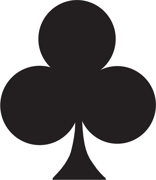 E71