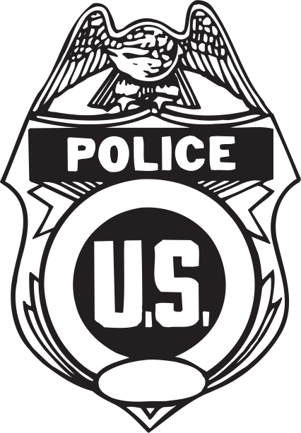 E9