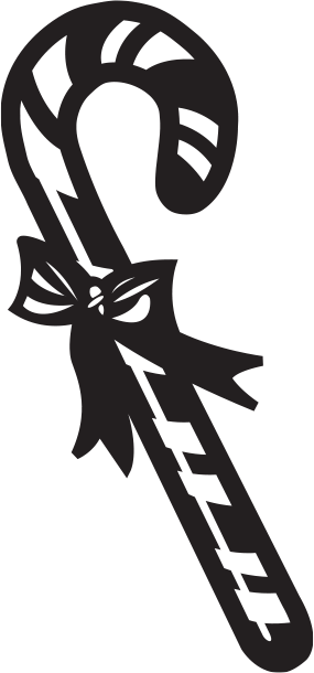 H41
