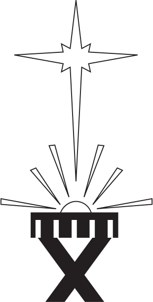 H43