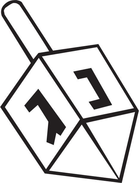 H46