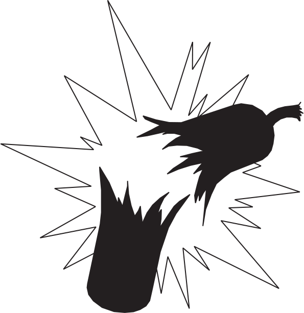 H51