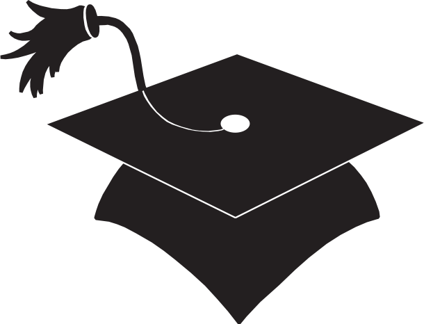 H55
