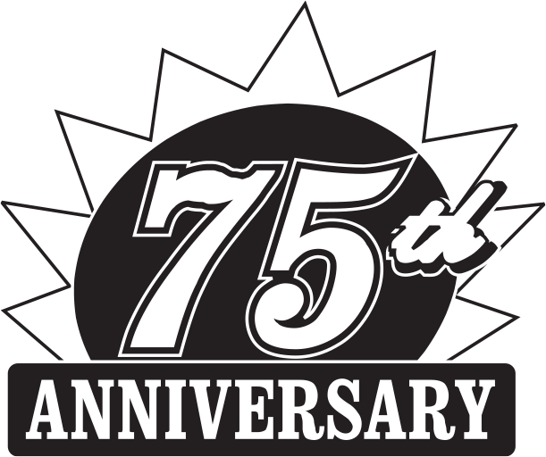 H66