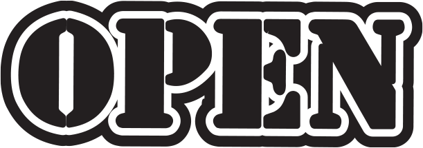 H69
