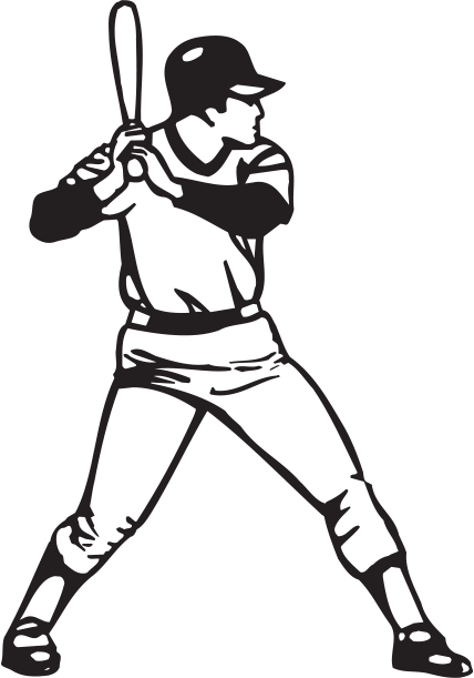 S1