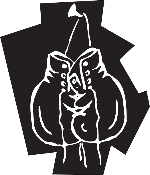 S10
