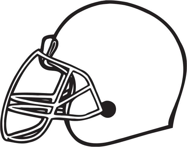 S16