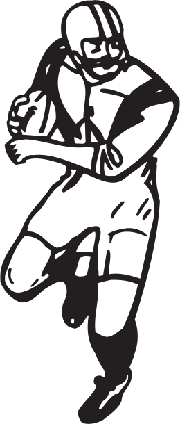 S17