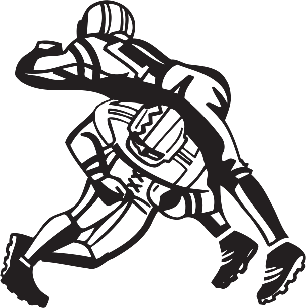 S18